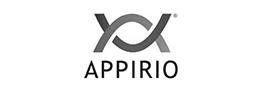 Appirio