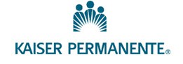Kaiser Permanente