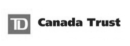 TD Canada Trust