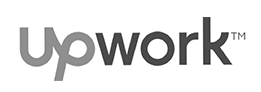 UpWork