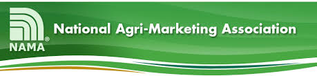 National Agri-Marketing Association
