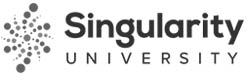 Università Singularità