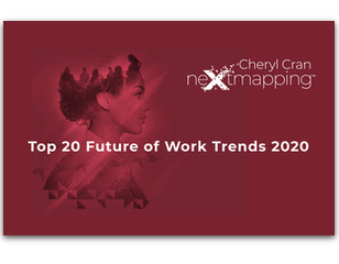 سب سے اوپر 20-fow-Trends-2020-wp