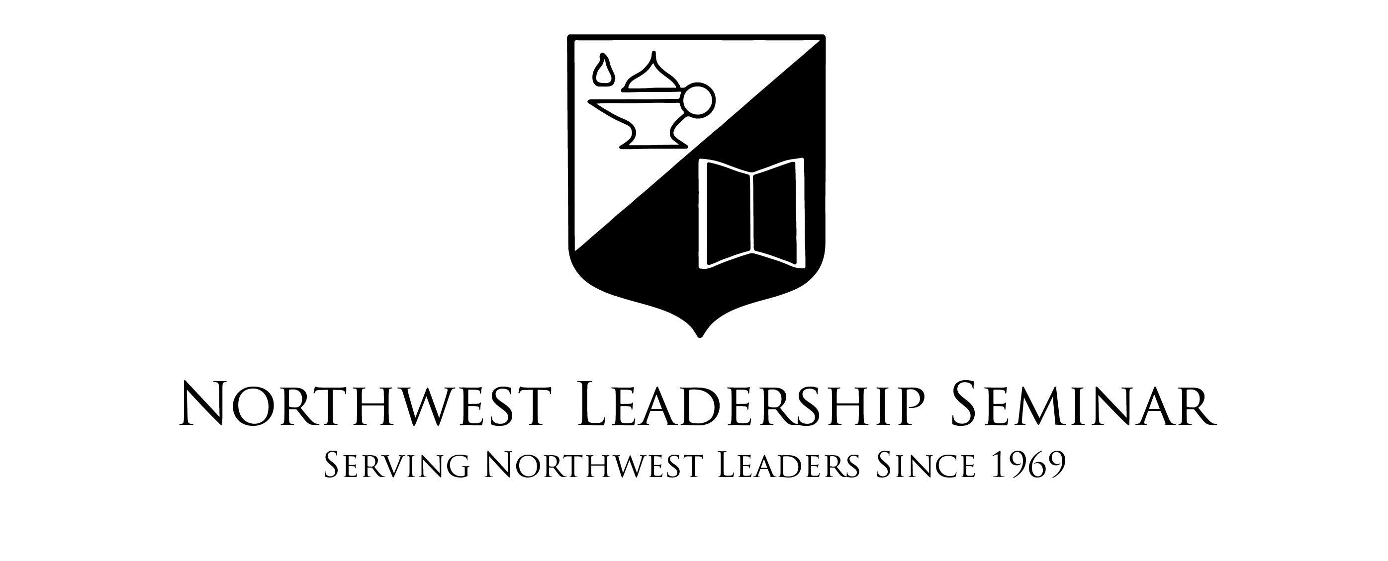 အနောက်မြောက် - ခေါင်းဆောင်မှု - နှီးနှောဖလှယ်ပွဲ - နဖူးစည်းစာတန်း