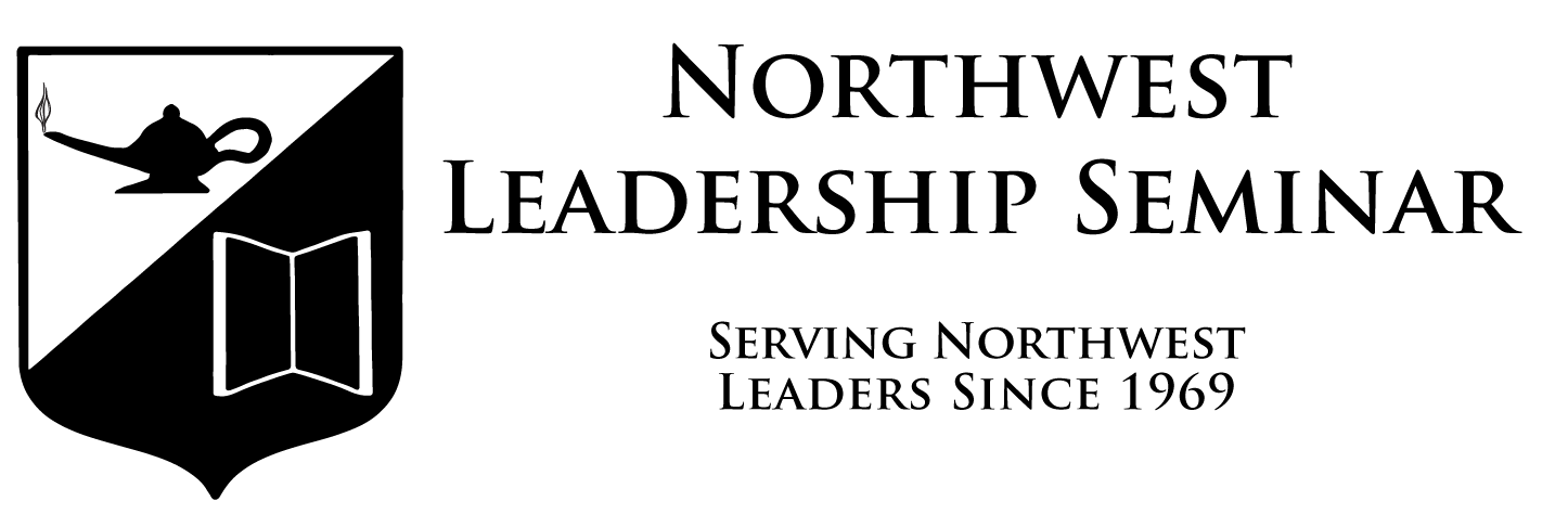NWLS-Logo-Negru