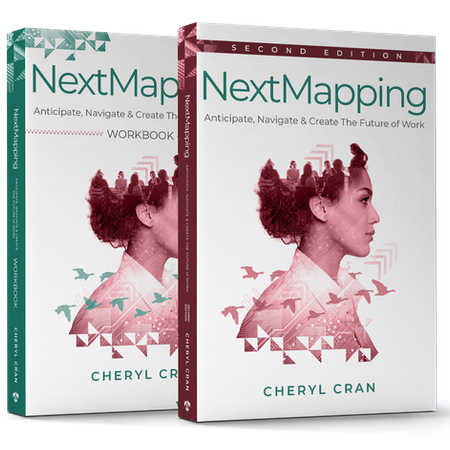 nextmapping- စာအုပ် - စာအုပ်