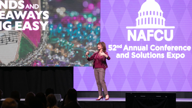 Cheryl-cran-nafcu-keynote