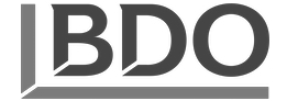 BDO-Logotipoa-bw