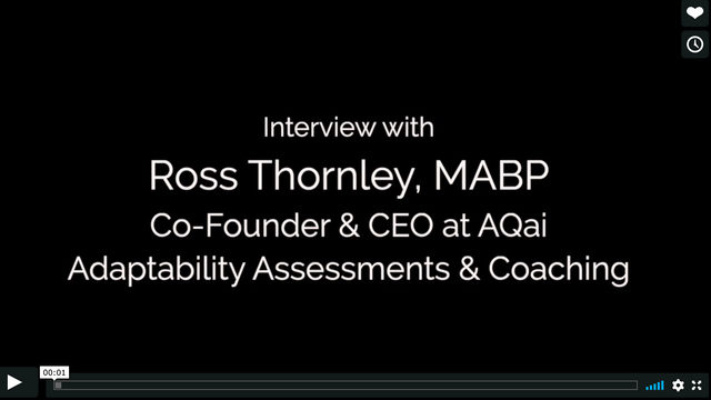 Vlog-Ross-Thornley