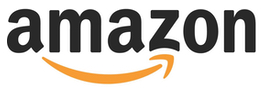 Amazon-logo-kleur