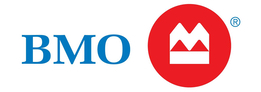 bmo-logo- အရောင်