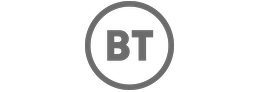 BT-logo-bw
