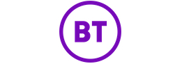 bt-logo- အရောင်