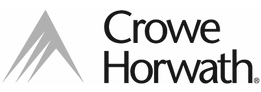 Crowe-Horwath-logo-bw