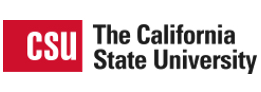 CSU-logo-రంగు