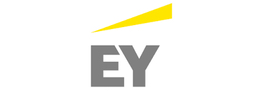 ey-logo- အရောင်