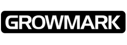 growmark-logo- အရောင်