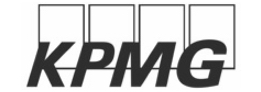 KPMG-logo-BW
