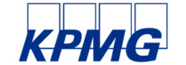 KPMG-logo-kleur