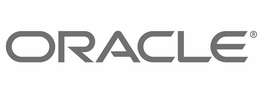 oracle-logo-bw