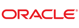 Oracle-logo-kleur
