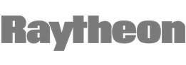 raytheon-logo-bw