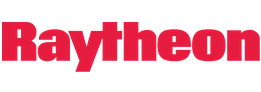 raytheon-logotip barve
