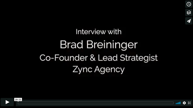 Vlog-Brad-Breininger