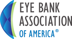 Ameriško združenje za oči