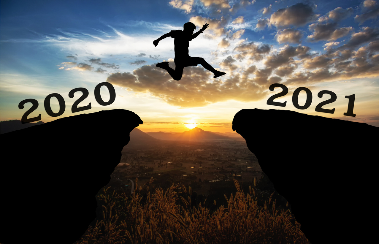 21 NextMapping Trendi na delovnem mestu za leto 2021
